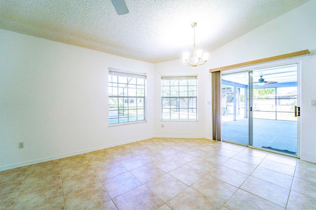 1142 SW Dalton Avenue, Port St Lucie, FL 34953
