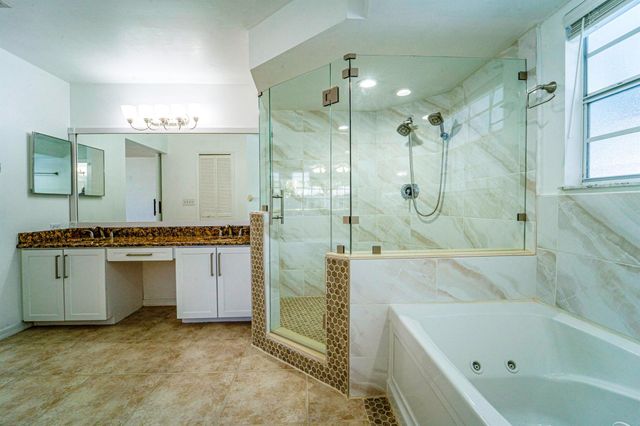 1142 SW Dalton Avenue, Port St Lucie, FL 34953