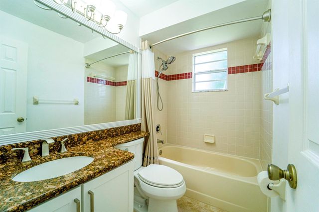 1142 SW Dalton Avenue, Port St Lucie, FL 34953