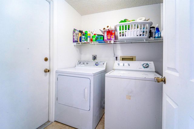 1142 SW Dalton Avenue, Port St Lucie, FL 34953