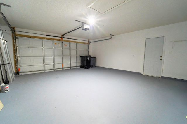 1142 SW Dalton Avenue, Port St Lucie, FL 34953
