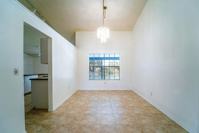 1142 SW Dalton Avenue, Port St Lucie, FL 34953