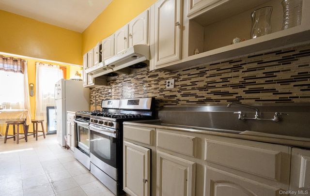 35-46 92nd Street, Jackson Heights, NY 11372