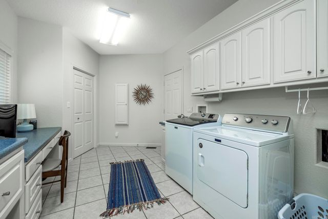 6 Galope Pl, Hot Springs Village, AR 71909