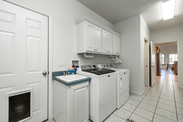 6 Galope Pl, Hot Springs Village, AR 71909