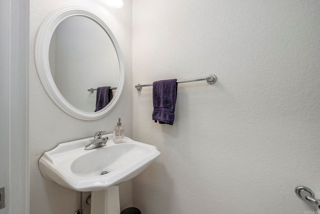 6 Galope Pl, Hot Springs Village, AR 71909