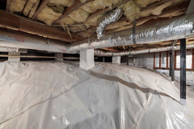 6 Galope Pl, Hot Springs Village, AR 71909