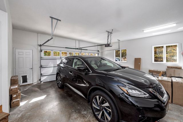 6 Galope Pl, Hot Springs Village, AR 71909