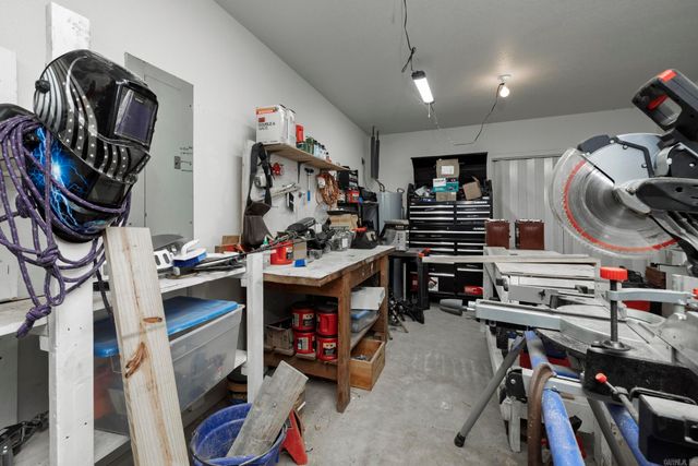 6 Galope Pl, Hot Springs Village, AR 71909