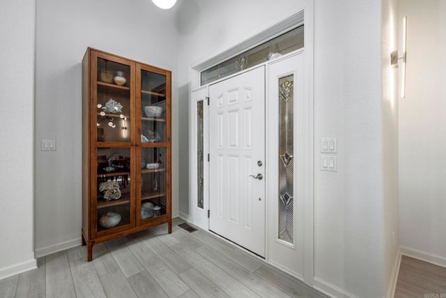 6 Galope Pl, Hot Springs Village, AR 71909