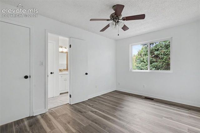 4857 Webb Drive, Colorado Springs, CO 80916
