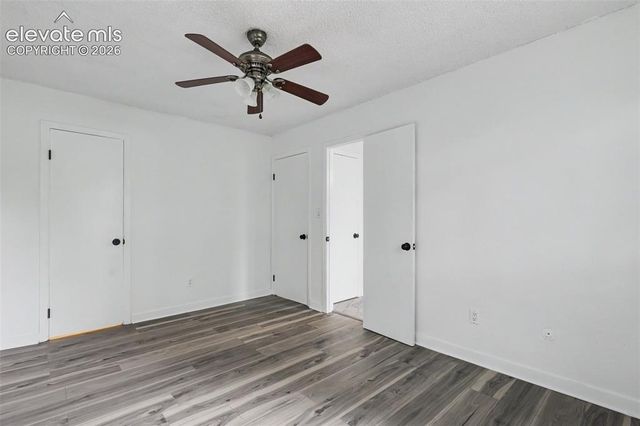 4857 Webb Drive, Colorado Springs, CO 80916