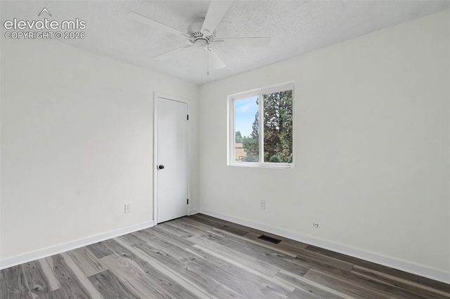 4857 Webb Drive, Colorado Springs, CO 80916
