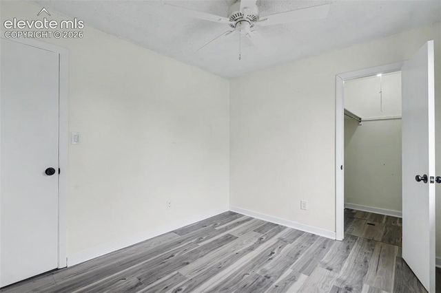 4857 Webb Drive, Colorado Springs, CO 80916