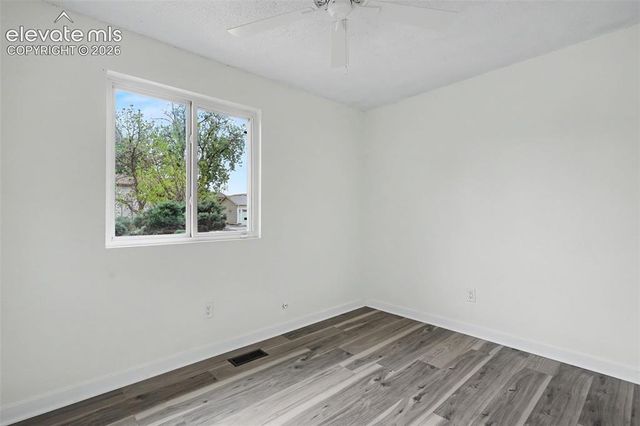 4857 Webb Drive, Colorado Springs, CO 80916