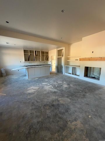 108 Fitzgerald Drive, Benton, AR 72015