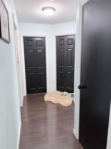 8 Johnson's Court, Milton, VT 05468