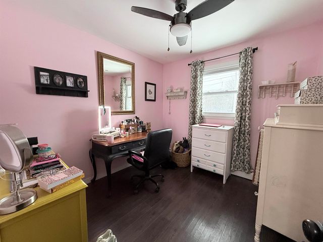 8 Johnson's Court, Milton, VT 05468