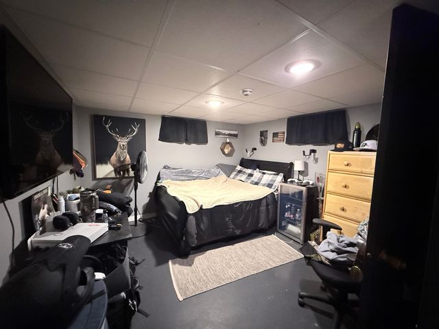 8 Johnson's Court, Milton, VT 05468
