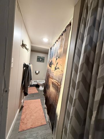 8 Johnson's Court, Milton, VT 05468