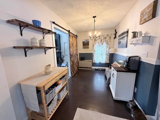 8 Johnson's Court, Milton, VT 05468
