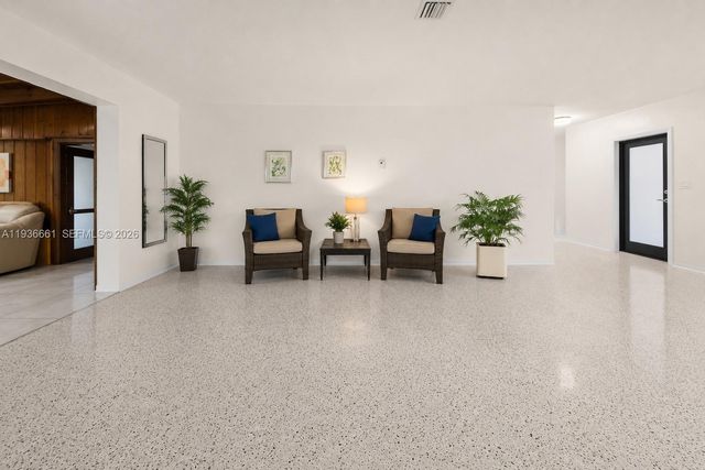7517 Cutlass Avenue, North Bay Village, FL 33141