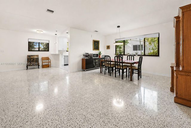 7517 Cutlass Avenue, North Bay Village, FL 33141