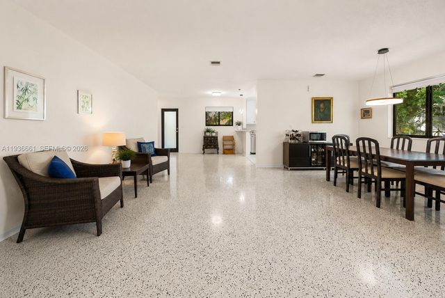 7517 Cutlass Avenue, North Bay Village, FL 33141