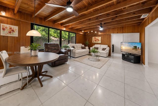 7517 Cutlass Avenue, North Bay Village, FL 33141