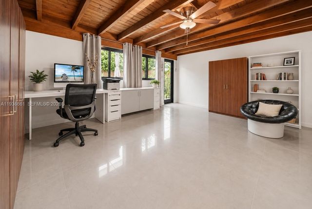 7517 Cutlass Avenue, North Bay Village, FL 33141