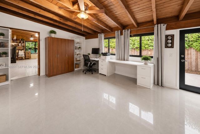 7517 Cutlass Avenue, North Bay Village, FL 33141