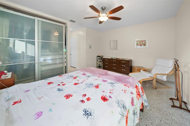 7517 Cutlass Avenue, North Bay Village, FL 33141