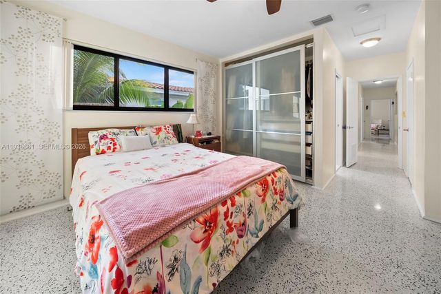7517 Cutlass Avenue, North Bay Village, FL 33141