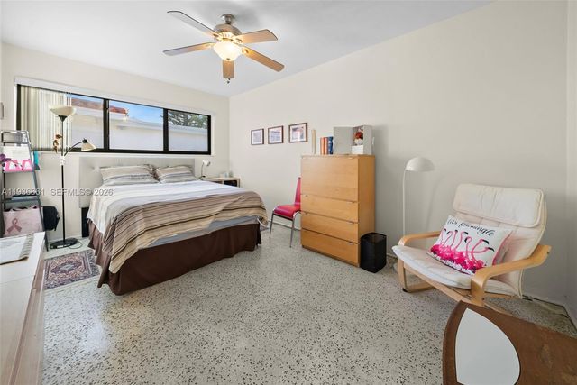 7517 Cutlass Avenue, North Bay Village, FL 33141