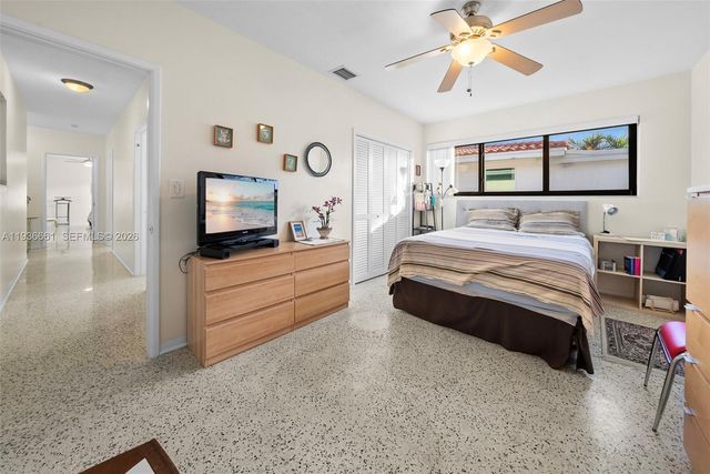 7517 Cutlass Avenue, North Bay Village, FL 33141