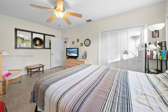 7517 Cutlass Avenue, North Bay Village, FL 33141