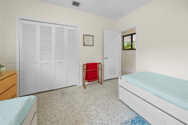 7517 Cutlass Avenue, North Bay Village, FL 33141