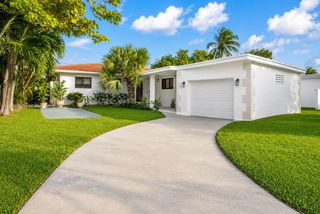 7517 Cutlass Avenue, North Bay Village, FL 33141
