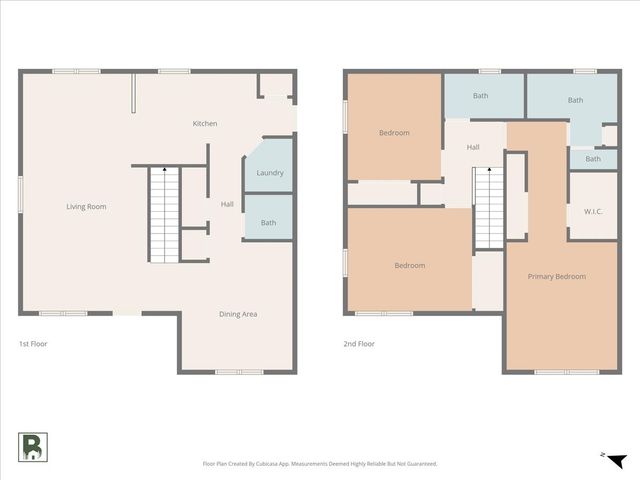 53 Hovis Bend Rd, Fayetteville, TN 37334