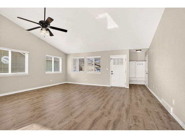 896 S Tyler Ave, Loveland, CO 80537