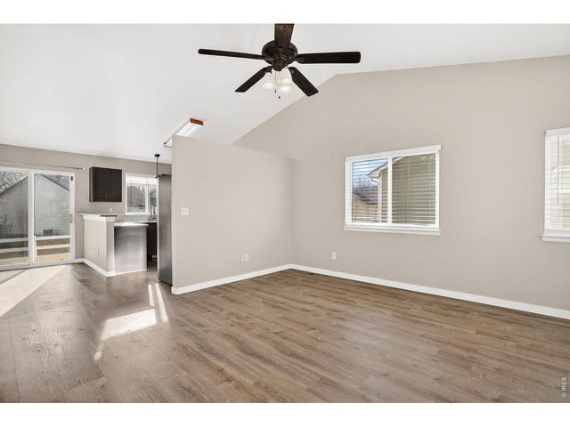 896 S Tyler Ave, Loveland, CO 80537