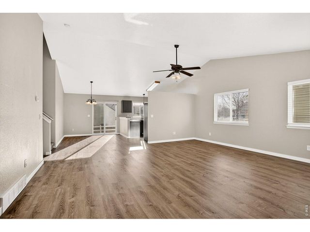 896 S Tyler Ave, Loveland, CO 80537