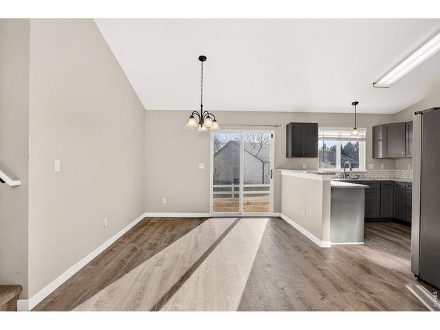 896 S Tyler Ave, Loveland, CO 80537