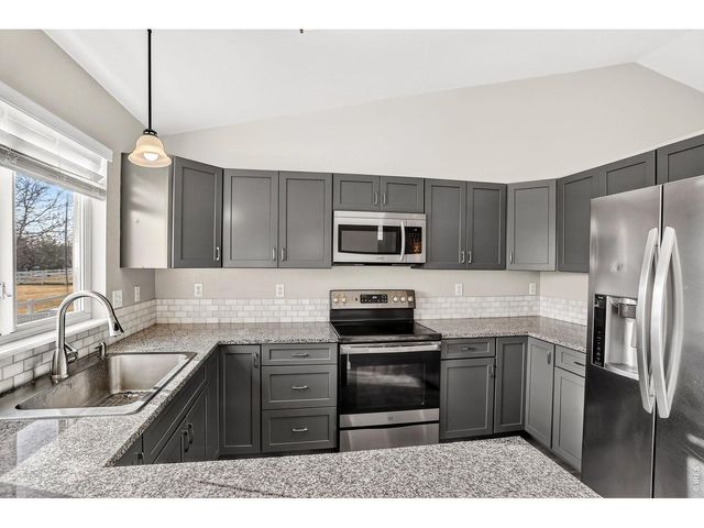 896 S Tyler Ave, Loveland, CO 80537