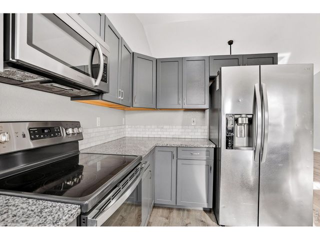 896 S Tyler Ave, Loveland, CO 80537