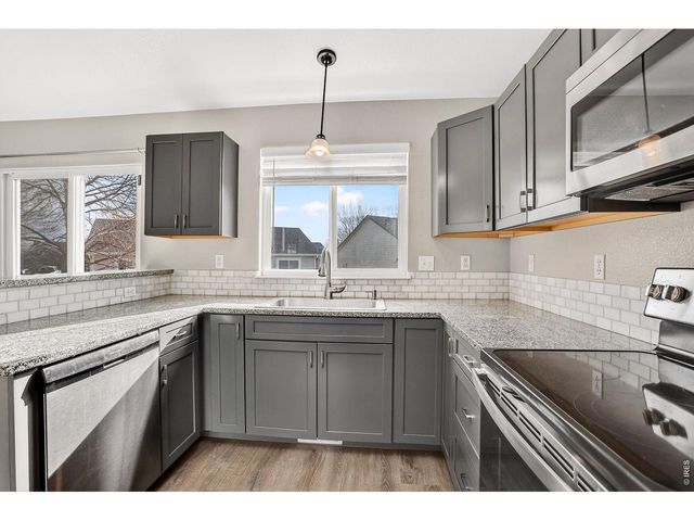 896 S Tyler Ave, Loveland, CO 80537