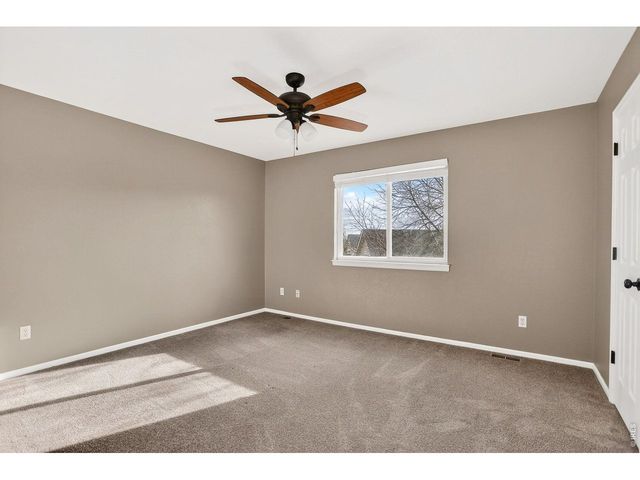 896 S Tyler Ave, Loveland, CO 80537