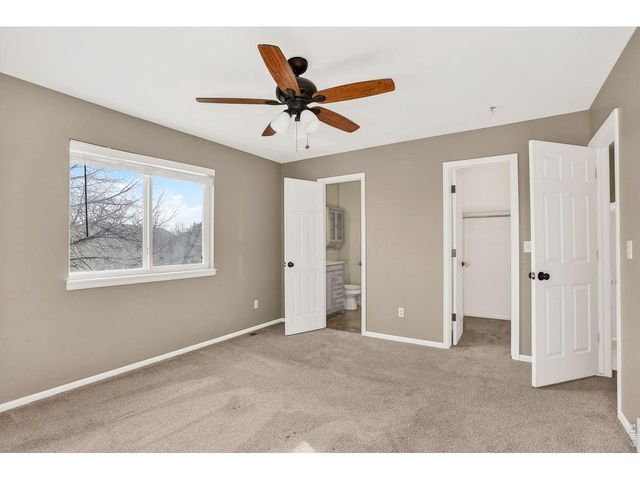 896 S Tyler Ave, Loveland, CO 80537