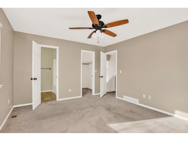 896 S Tyler Ave, Loveland, CO 80537