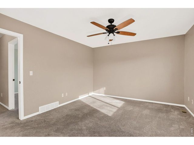 896 S Tyler Ave, Loveland, CO 80537